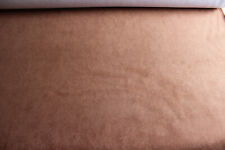 Möbelstoff, Polsterstoff