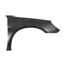 Kotflügel vorne rechts für