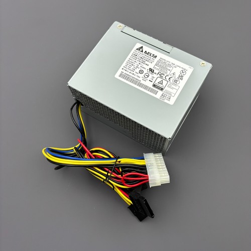 For delta dps 75vb - b, dps-75vb