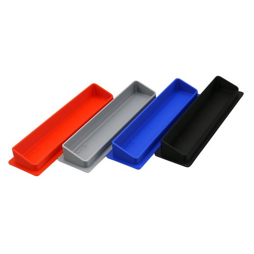 Griffeinsatz bauhaus - 2x,