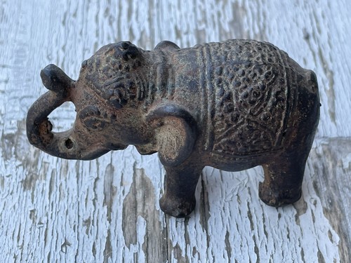 Elefant skulptur indien - elefant,