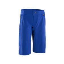Ion Scrub Damen Fahrrad Short