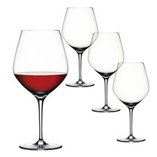 Spiegelau authentis rotwein - spiegelau,