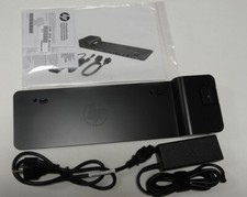 Notebook docking station - notebook,