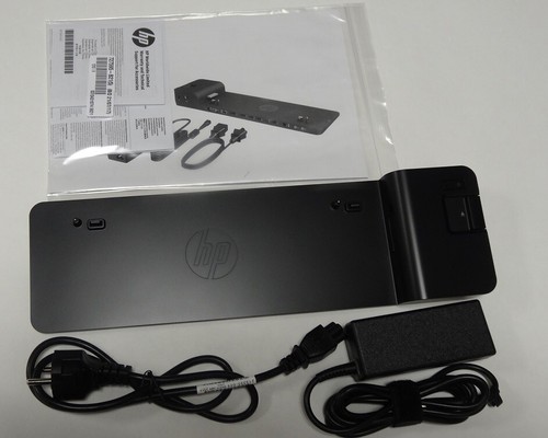 Elitebook 830 g6 - hp,