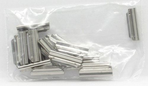 Fleischmann 6434 - , h0