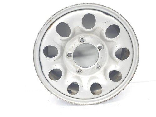4321084c00 felge 15x5 5jj - felge, 15x5.5jj