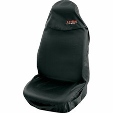 PETEX Universal-Schutzbezug