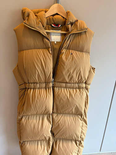 Tommy hilfiger damen - tommy,