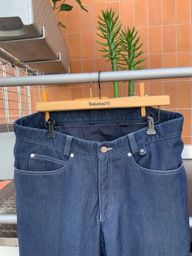 Bmw jeans motorradhose seltene - bmw,