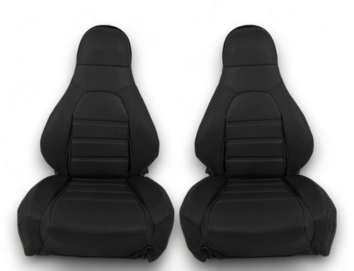 Sitzbezüge für mazda - sitzbezüge,