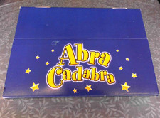 Abra Cadabra - Zauberkasten von Ravensburger