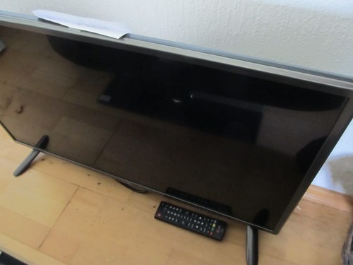 Fernseher led lg - ,,