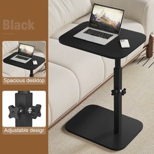 Beistelltisch Sofatisch