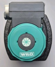 Wilo Top S 25/7 2006930 / 9803