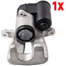 Bremssattel Bremszange Mit