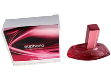 CALVIN KLEIN Euphoria Magnetic