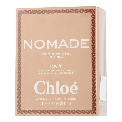 Chloé nomade edp - -,