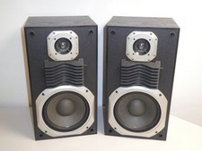 2x Universum Q180 Stereo Lautsprecher, 2 Jahre Garantie