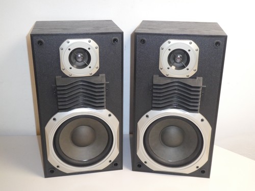 Universum q180 stereo - 2x,