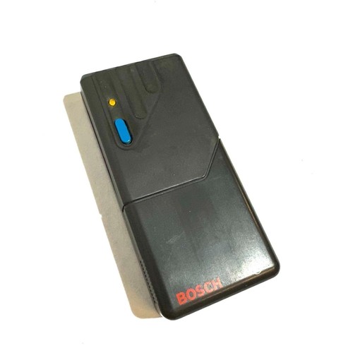 Bosch handsender 995 - mhz, 7