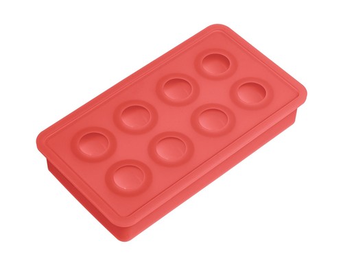 Eiskugel eisbälle - eiskugel,