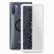 Protective Waterproof Phone