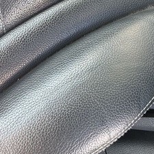 Meterware ORIGINAL Mercedes