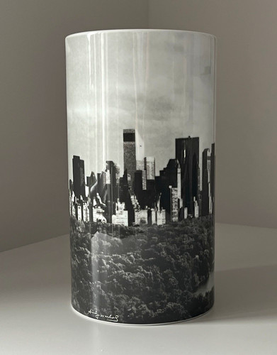 Rosenthal studio line - rosenthal, andy