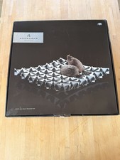 Auerhahn „Mein Design“