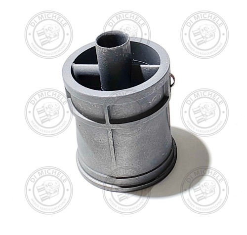 Dcoe weber vergaser - 40,