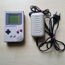 Nintendo Gameboy Classic