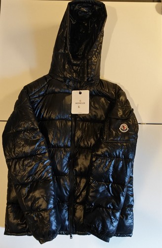 Moncler maya herren jacke - maya,
