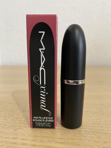 Mac cosmetics macximal silky - mac,