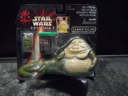 Star wars tpm 3 4 - 3, inch
