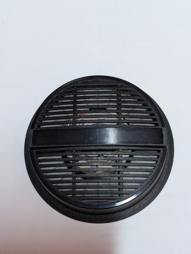Rechte beyerdynamic 990 - 1x, dt