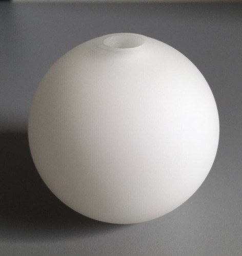 Ersatzglas lampenglas glas - ersatzglas,