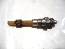 VW Polo 86c 6N Golf 2 3 II III