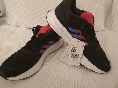 Adidas duramo 2 3 - duramo,