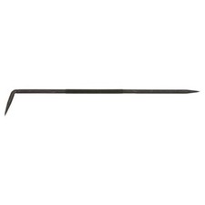 KS TOOLS Reißnadel 300.0300