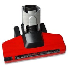 Bosch elektrobürste 00577723 - bosch,