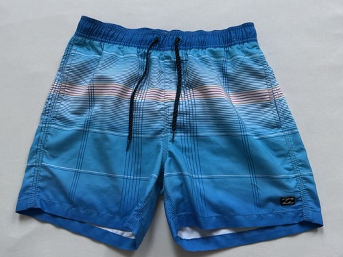 Badeshorts von billa - badeshorts,