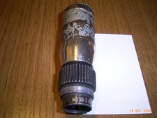 Dynamisches Mikrofon MD30-2