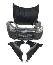 BMW 1er F20 F21 116i 100kW