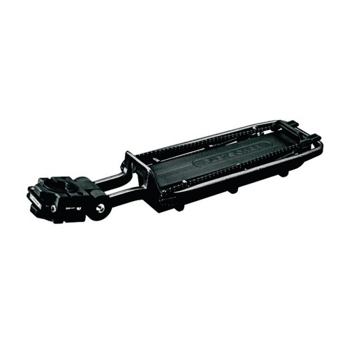 Pletscher go5s 9mo 000000 - pletscher, go5s-9mo-000000