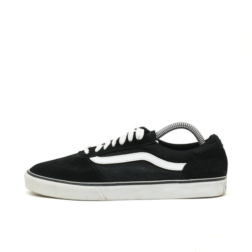 Vans damen old skool schuh - vans,