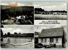 10476048 - 4301 Allrode