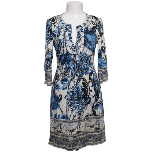 Halé bob kleid - halé, kleid,