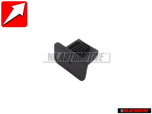 Original clip polster - clip,