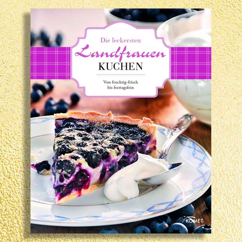 Neu die leckersten - neu!,